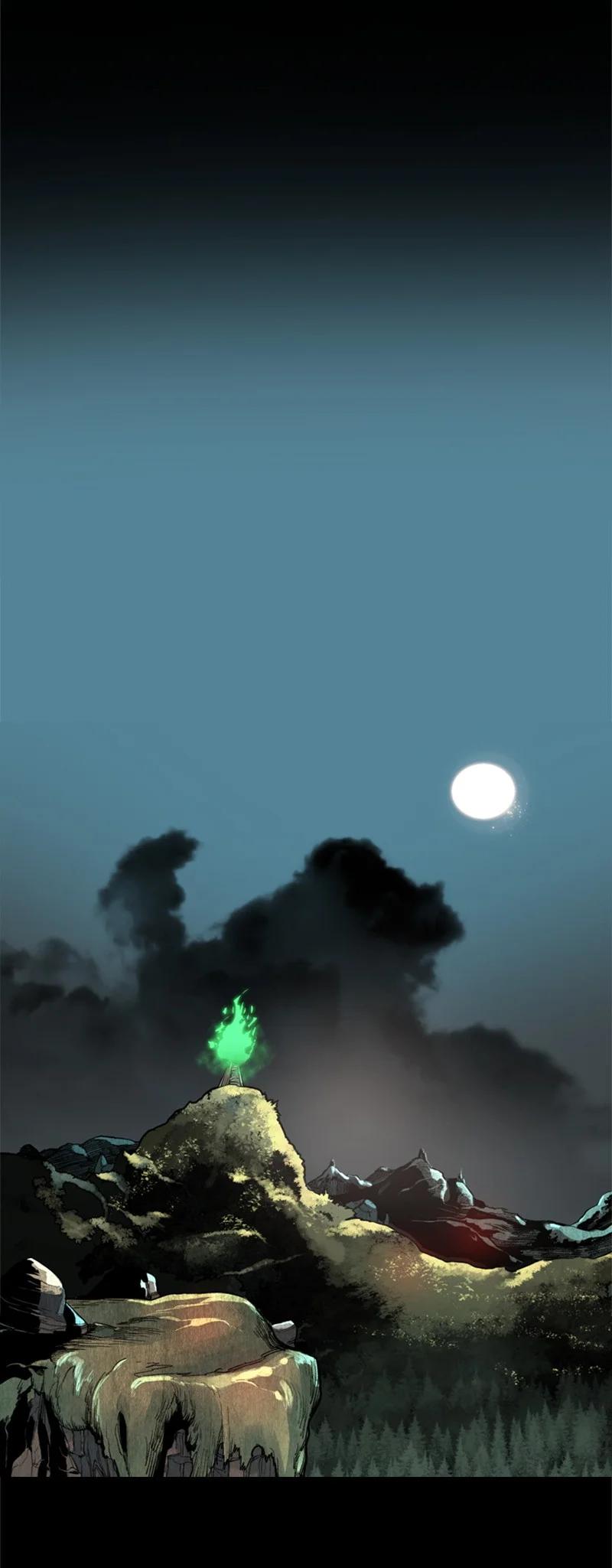 27 点燃烽火90