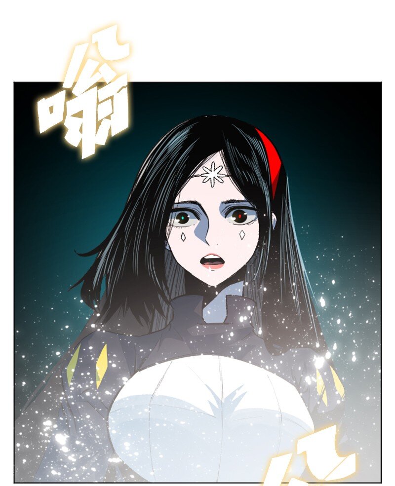 186 恼人的蛛网7