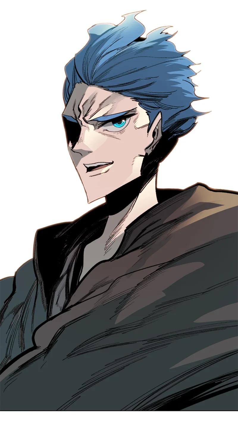 73 大地魔王90