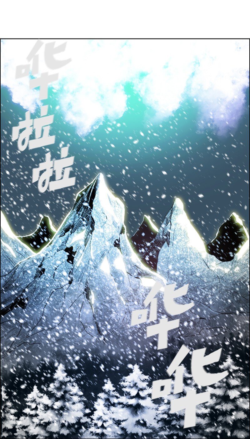 175 下个目的地122