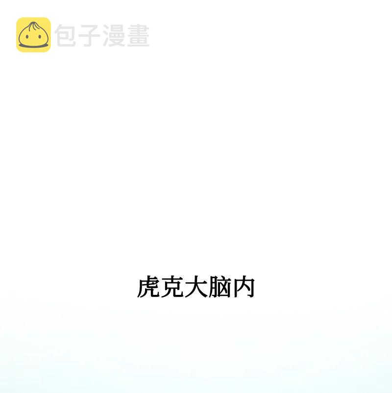 136 疯狂演算39