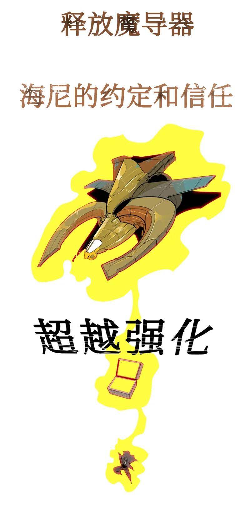 119 发起反攻25