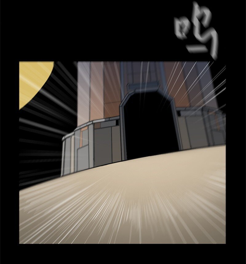 04 点燃烽火27