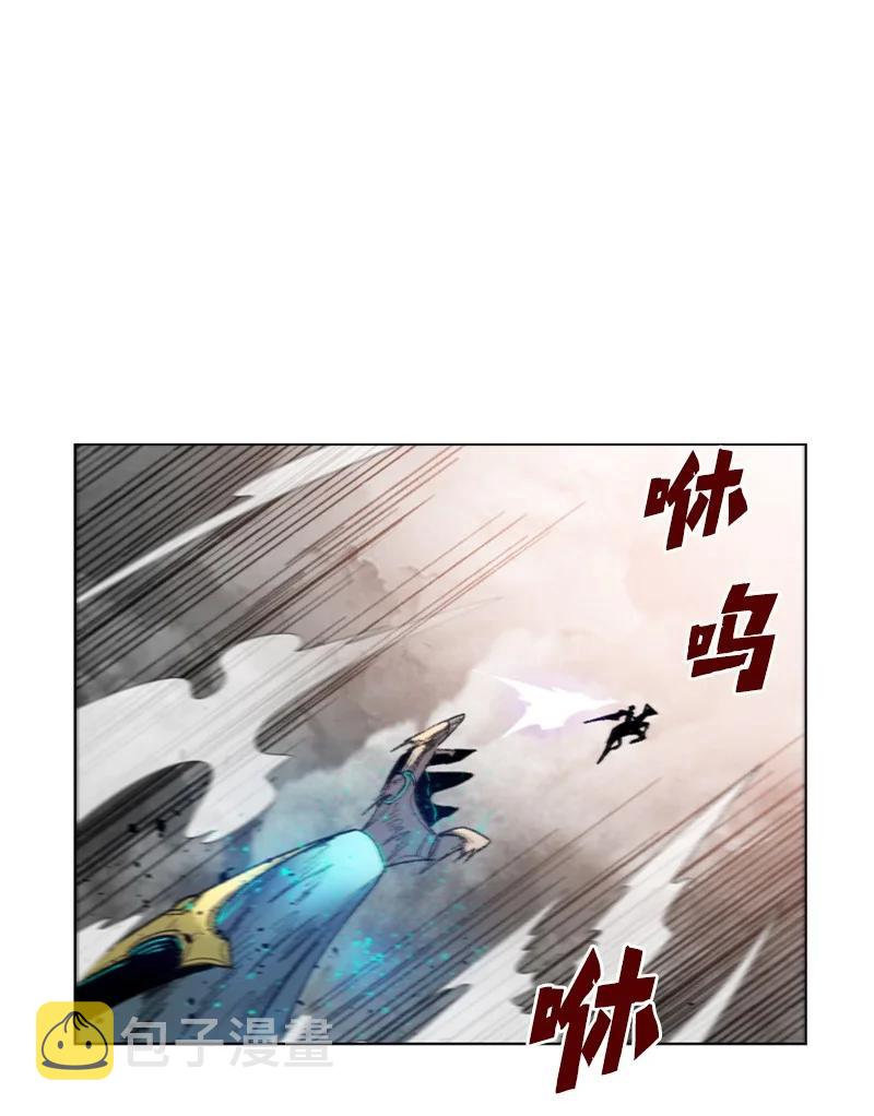 131 时间继承者2