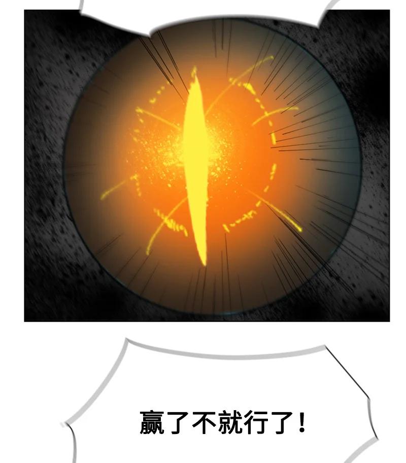 67 往事131