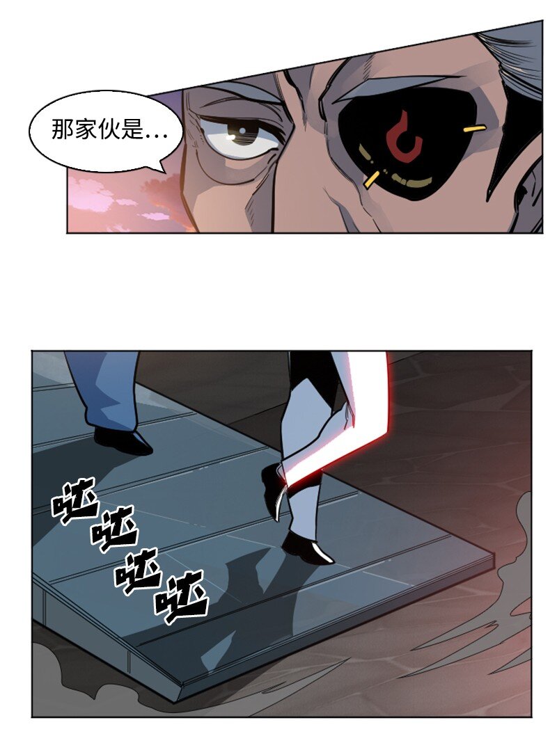 180 世上最美的人56