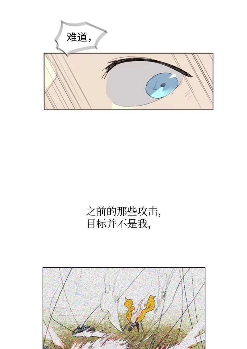49 冰山一角68