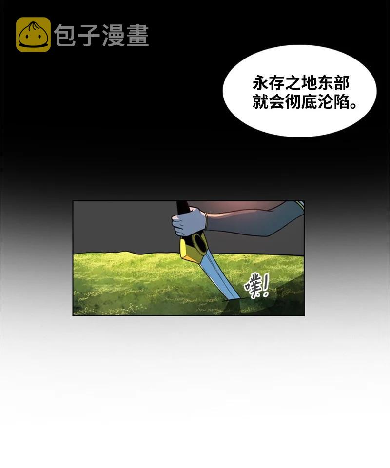 32 回归29