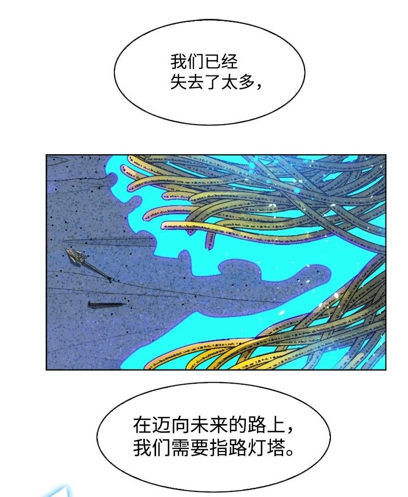 142 伊利诺归队28