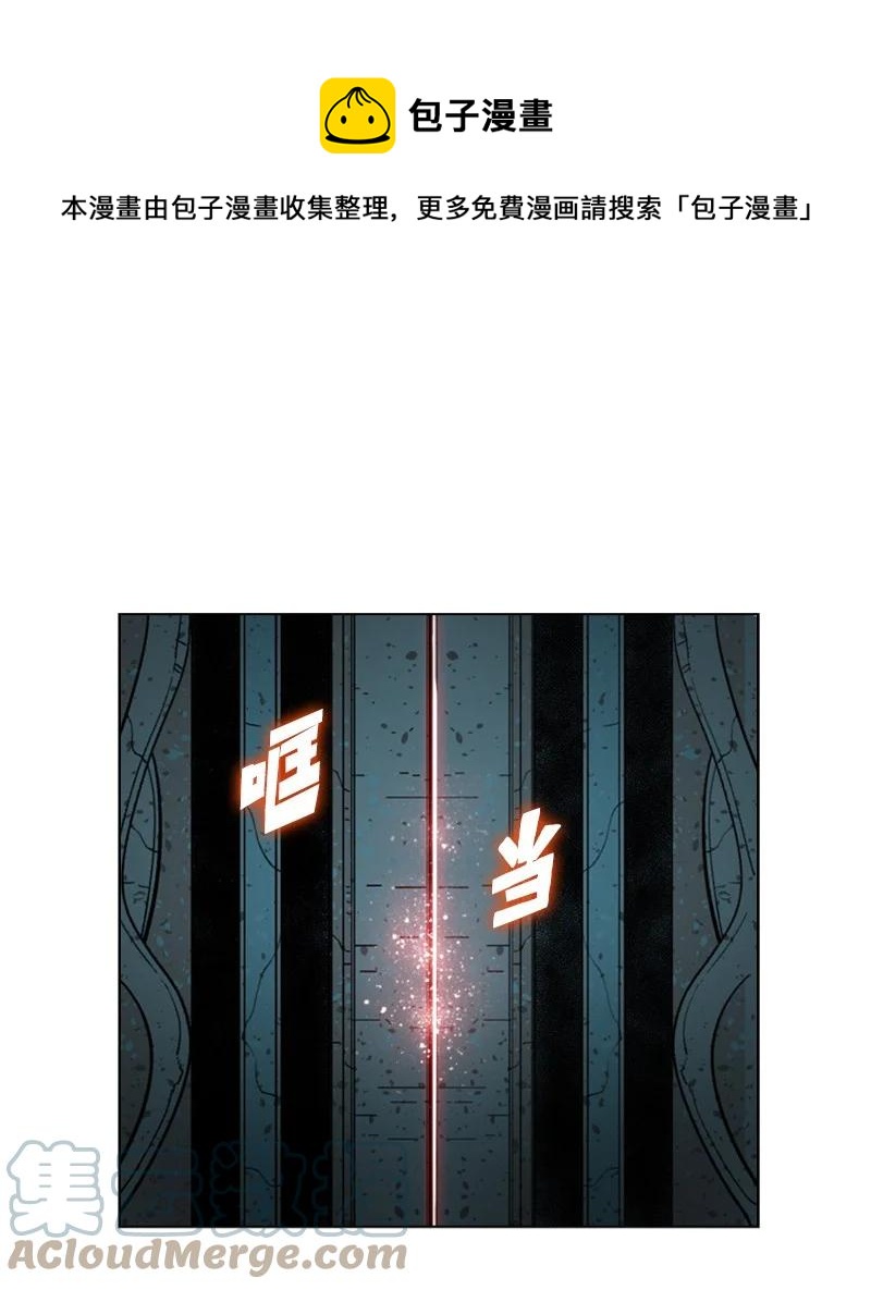 95 1000年前0