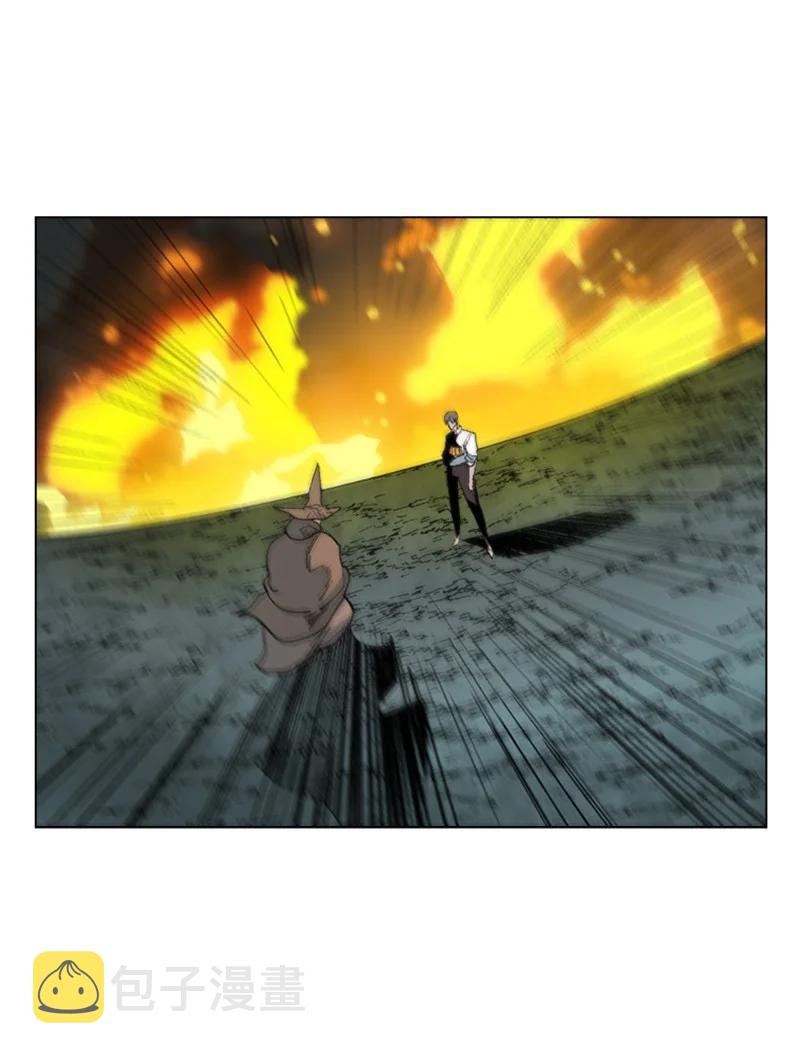 64 瞬间移动魔法阵69