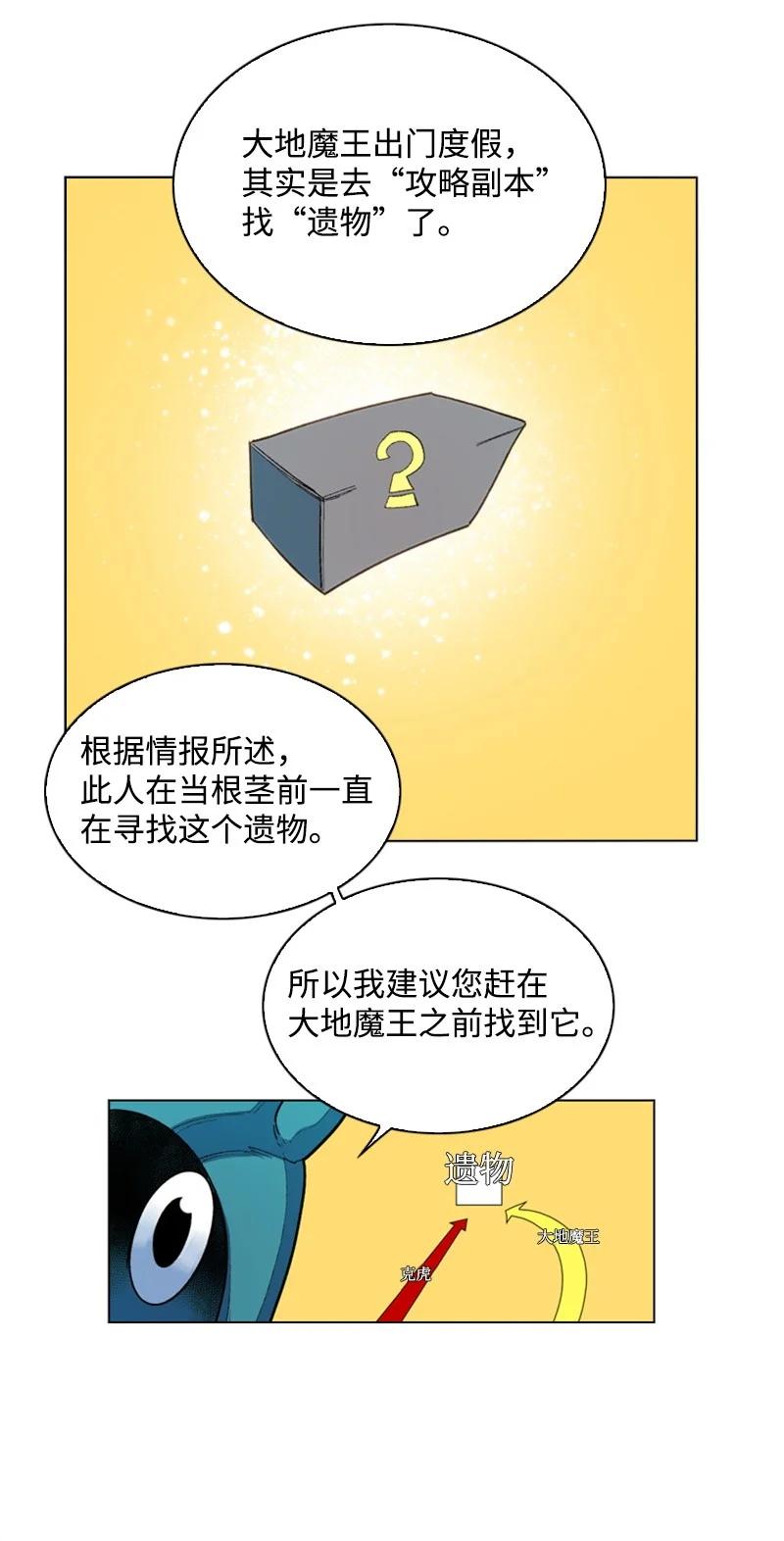 45 进入副本28
