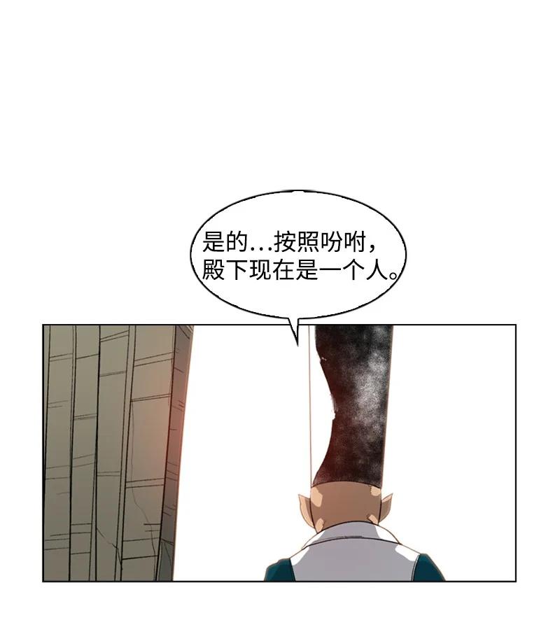 57 中计97