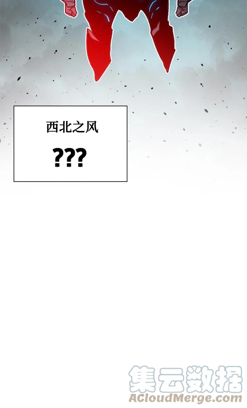169 审判58