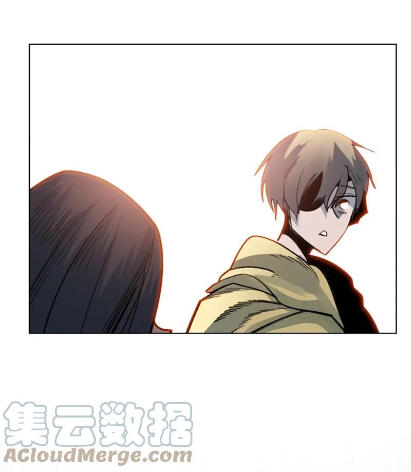 103 不愧是我80
