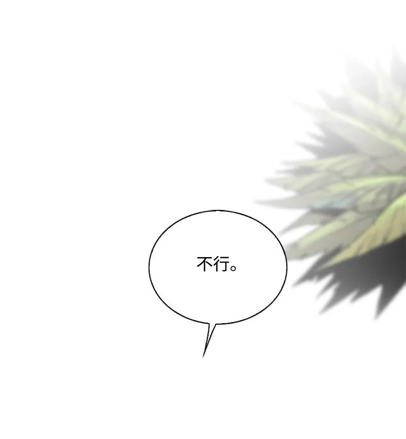 106 身世之谜15