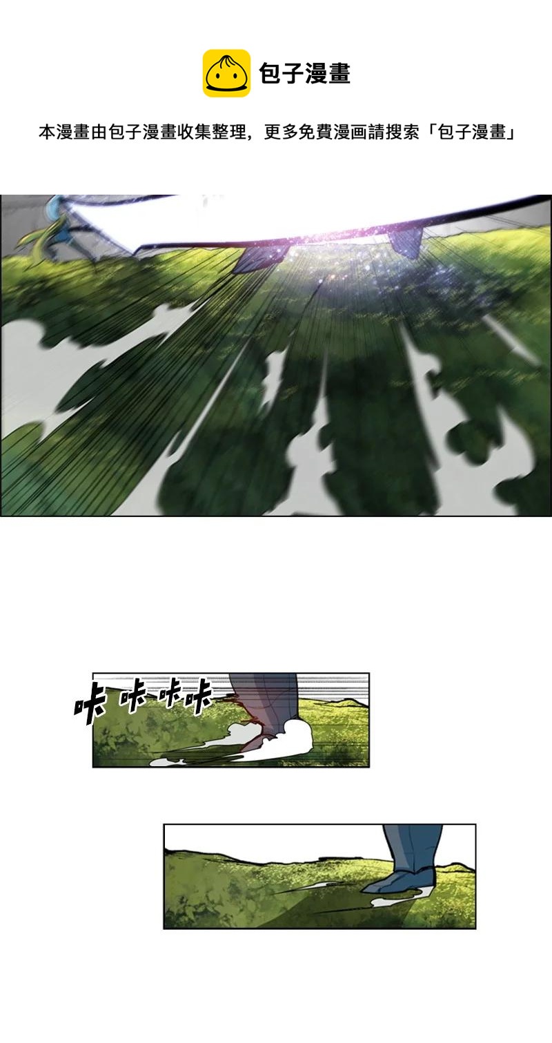 29 无悔19
