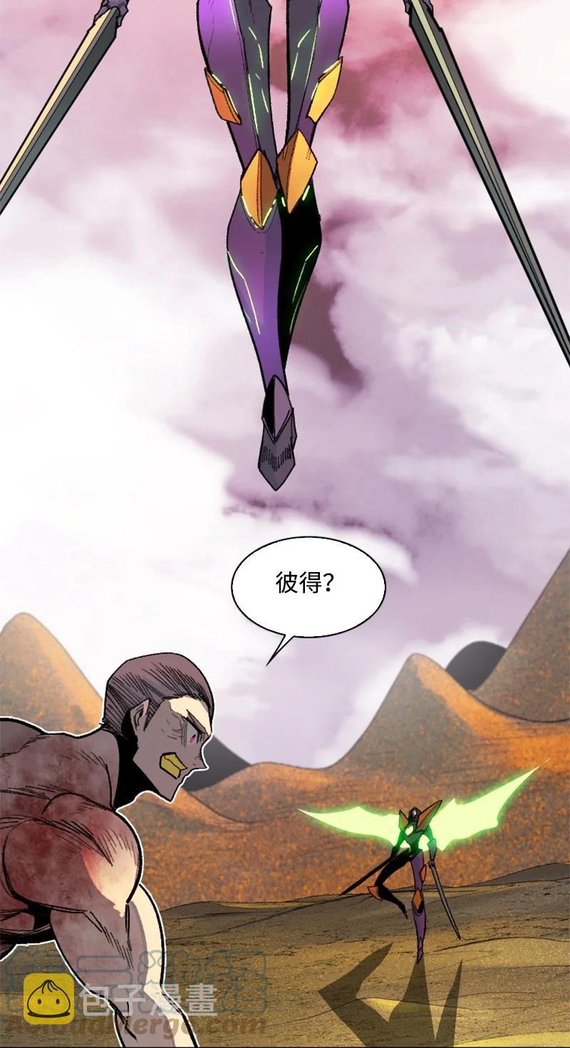 158 虎克的烦恼73