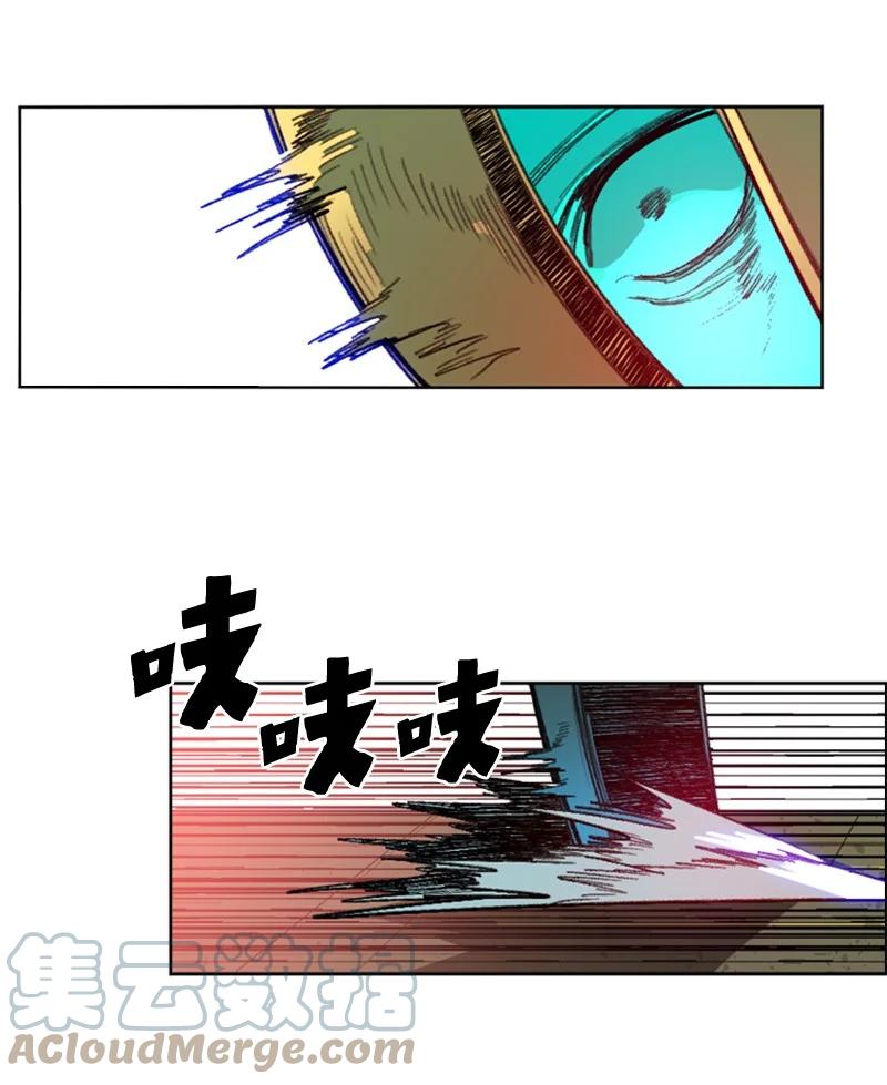 116 时间圆盘破裂56