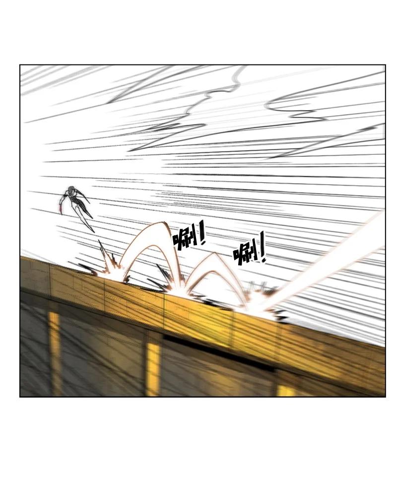 83 光之盗贼41