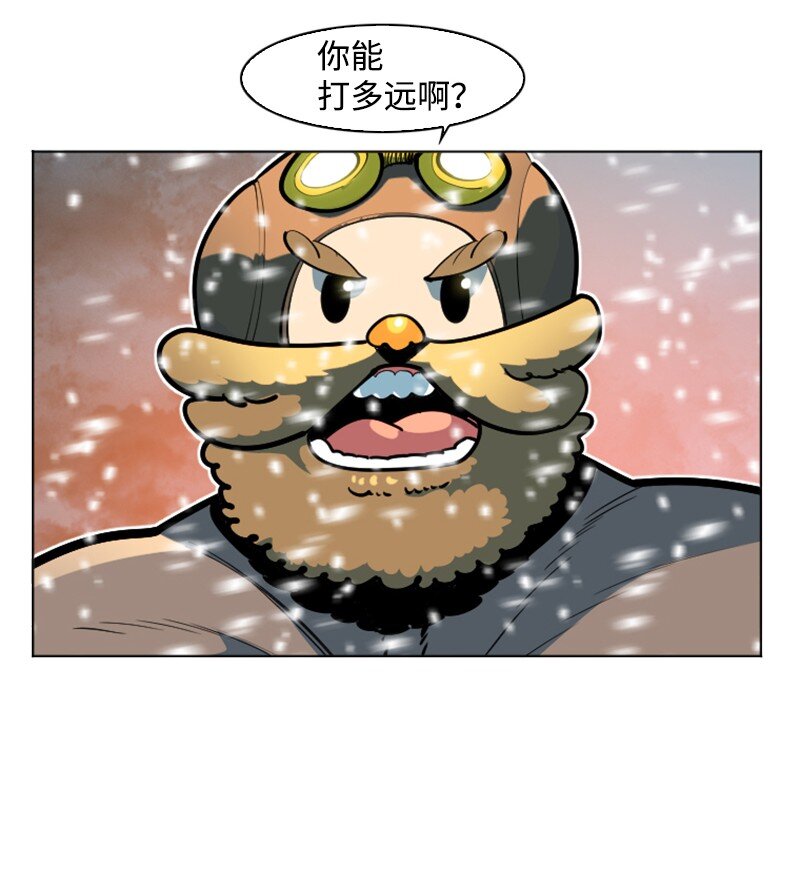 189 来运动吧75