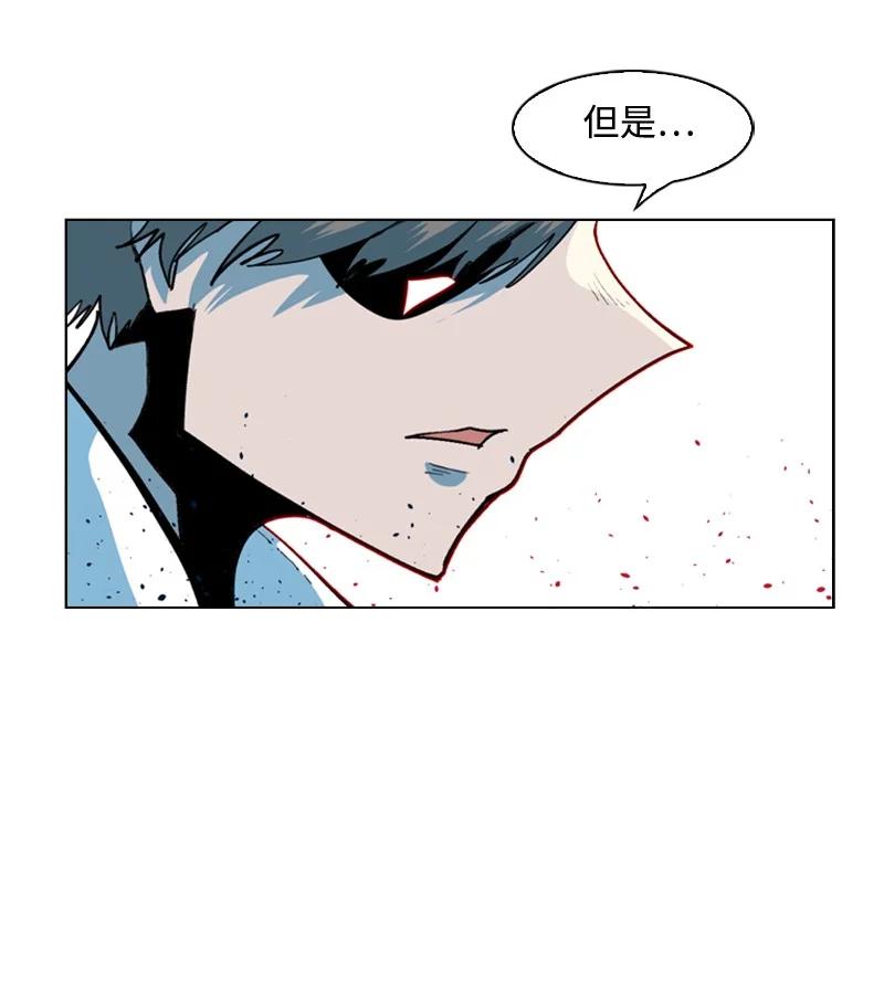61 恶战55