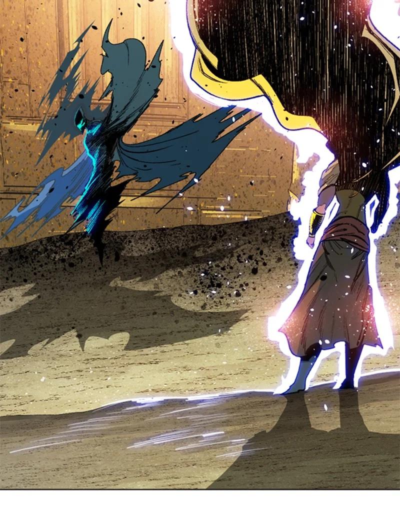 97 魔法师猎人78