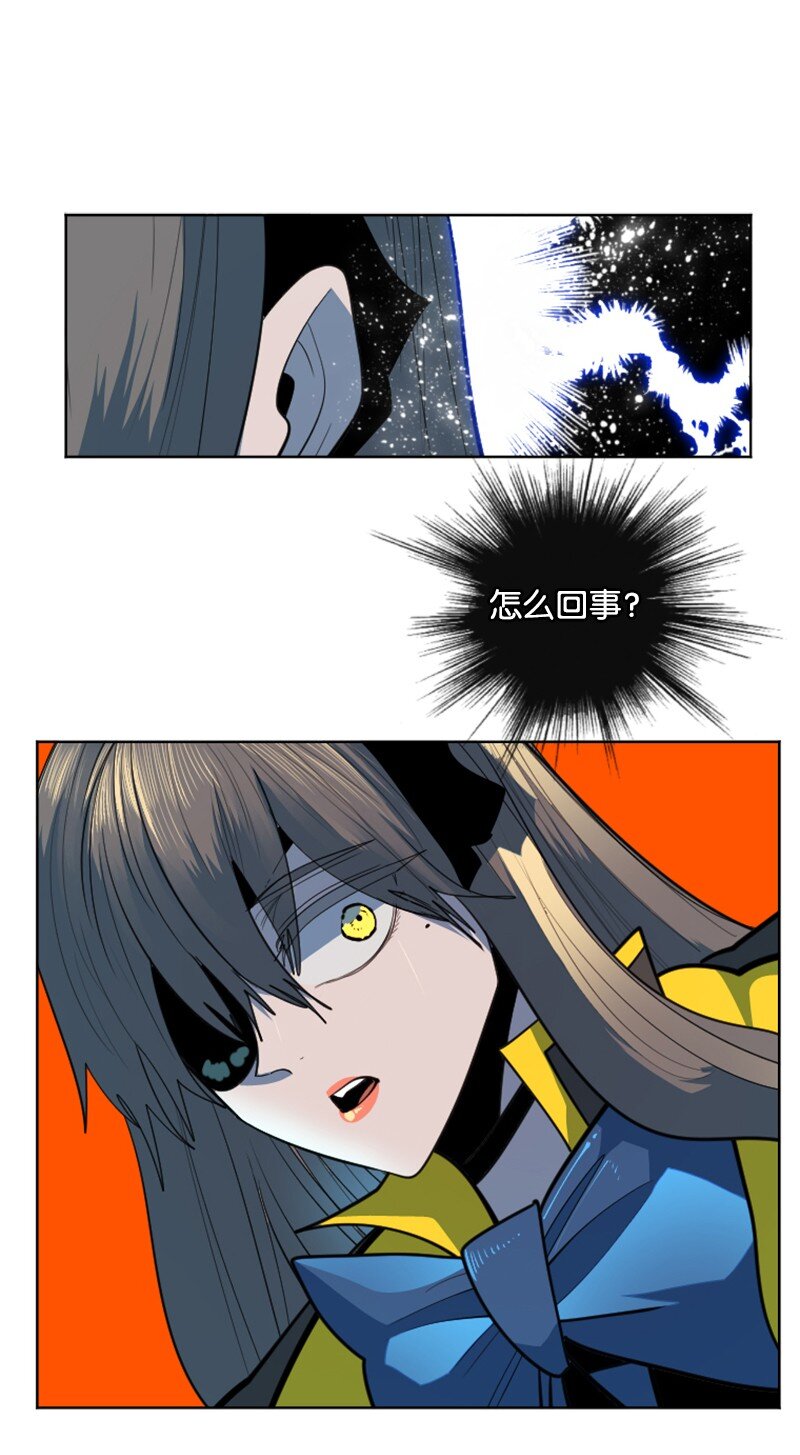 187 来真的了32