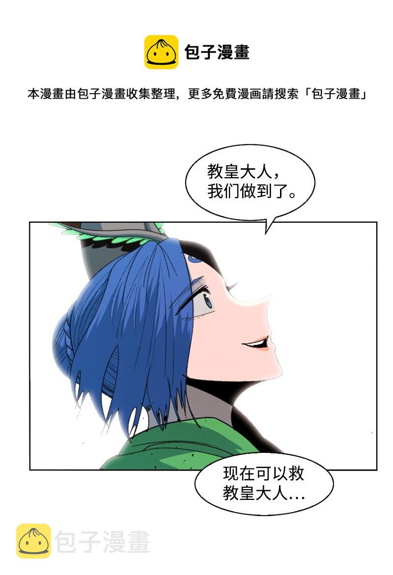 172 猫的报恩56