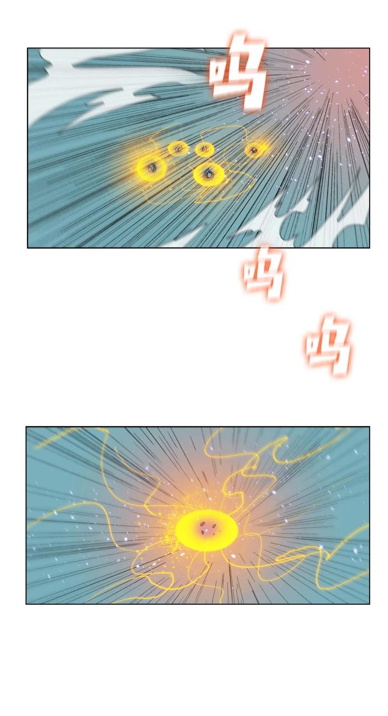60 达鲁？81