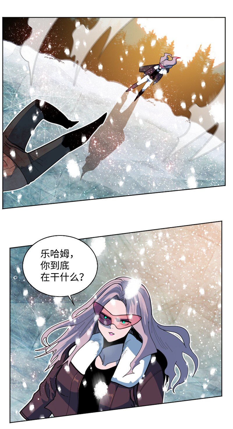 190 武器杀手76