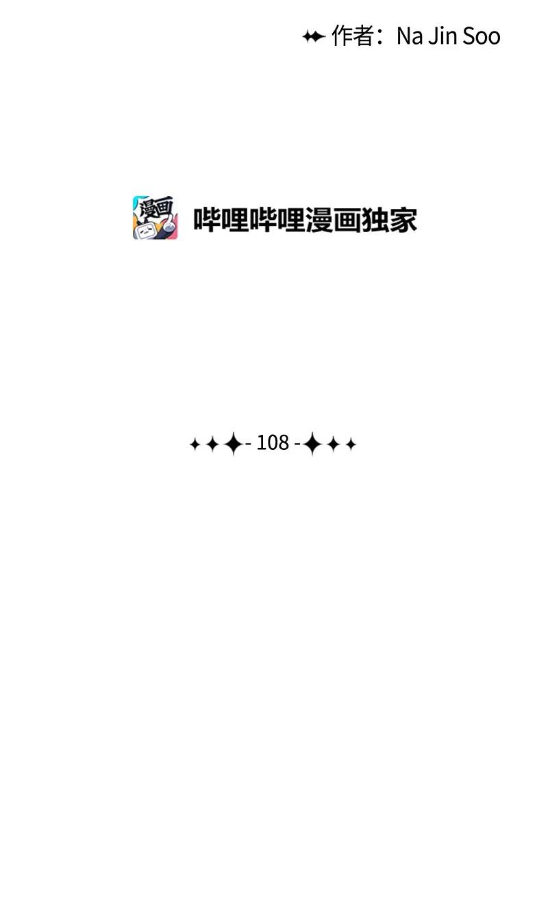 108 南部突袭战114