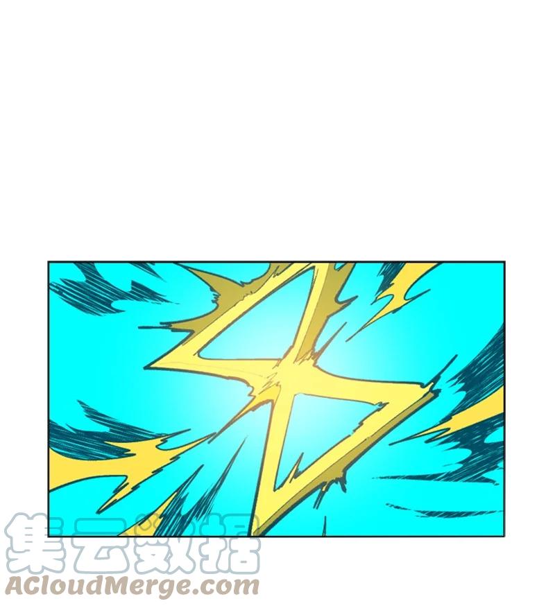 95 1000年前96