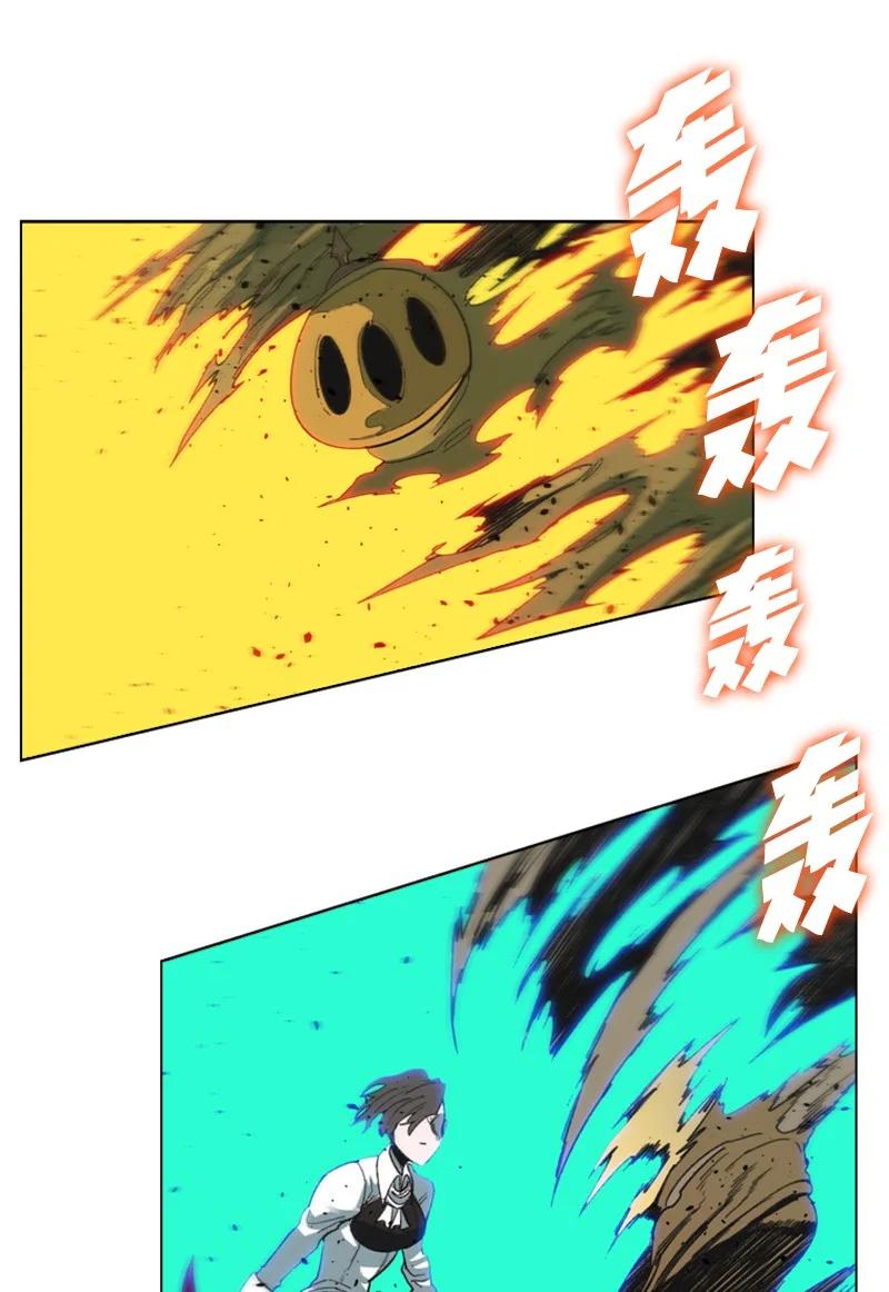 85 全员进攻68