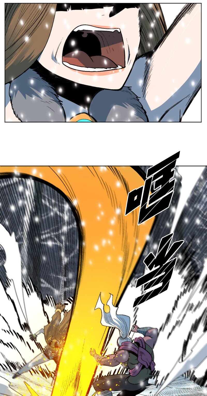185 正面对抗16