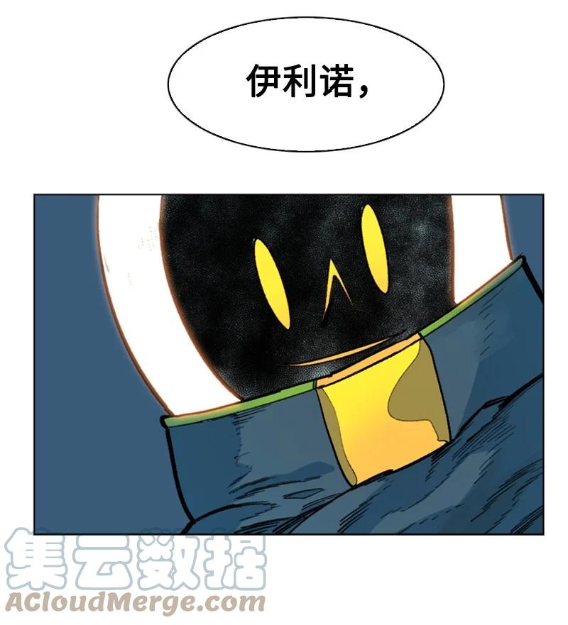 95 1000年前4