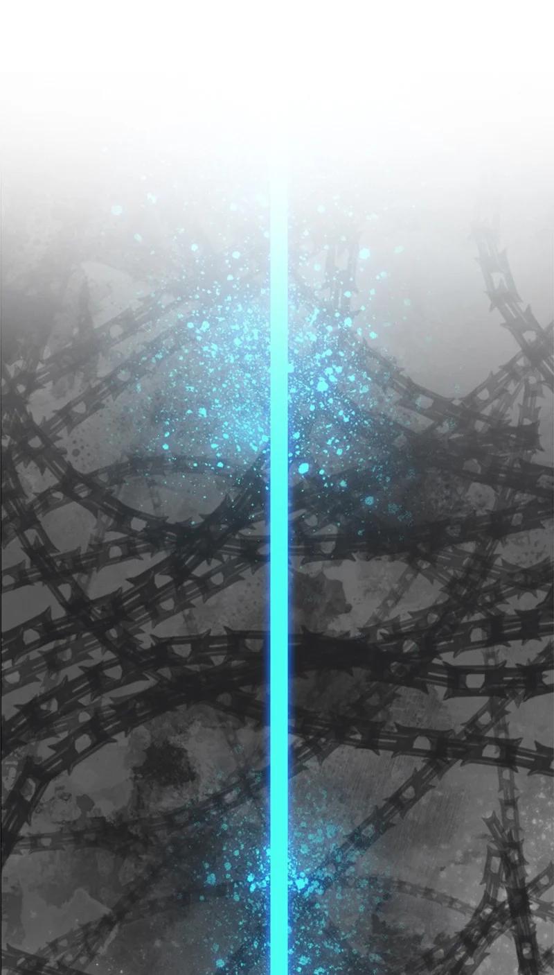 101 蓝孩虎克8