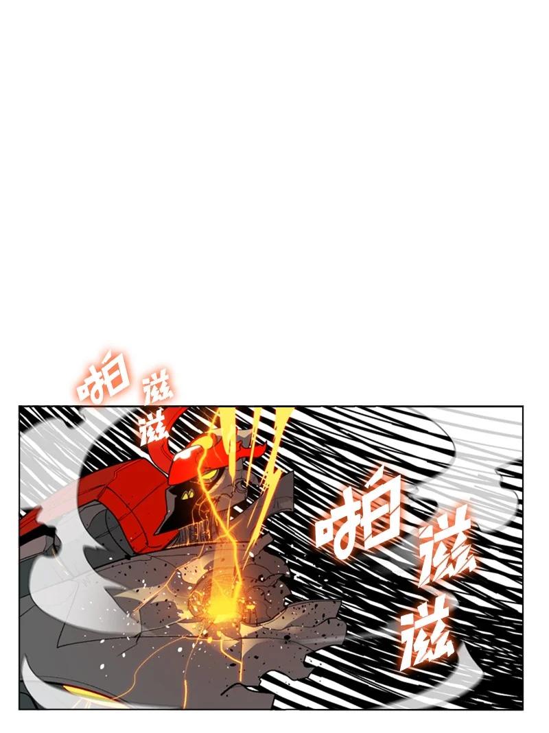57 中计37