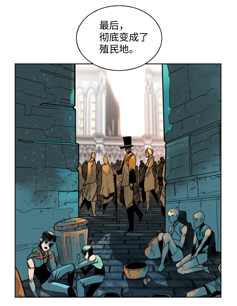 179 两个虎克29