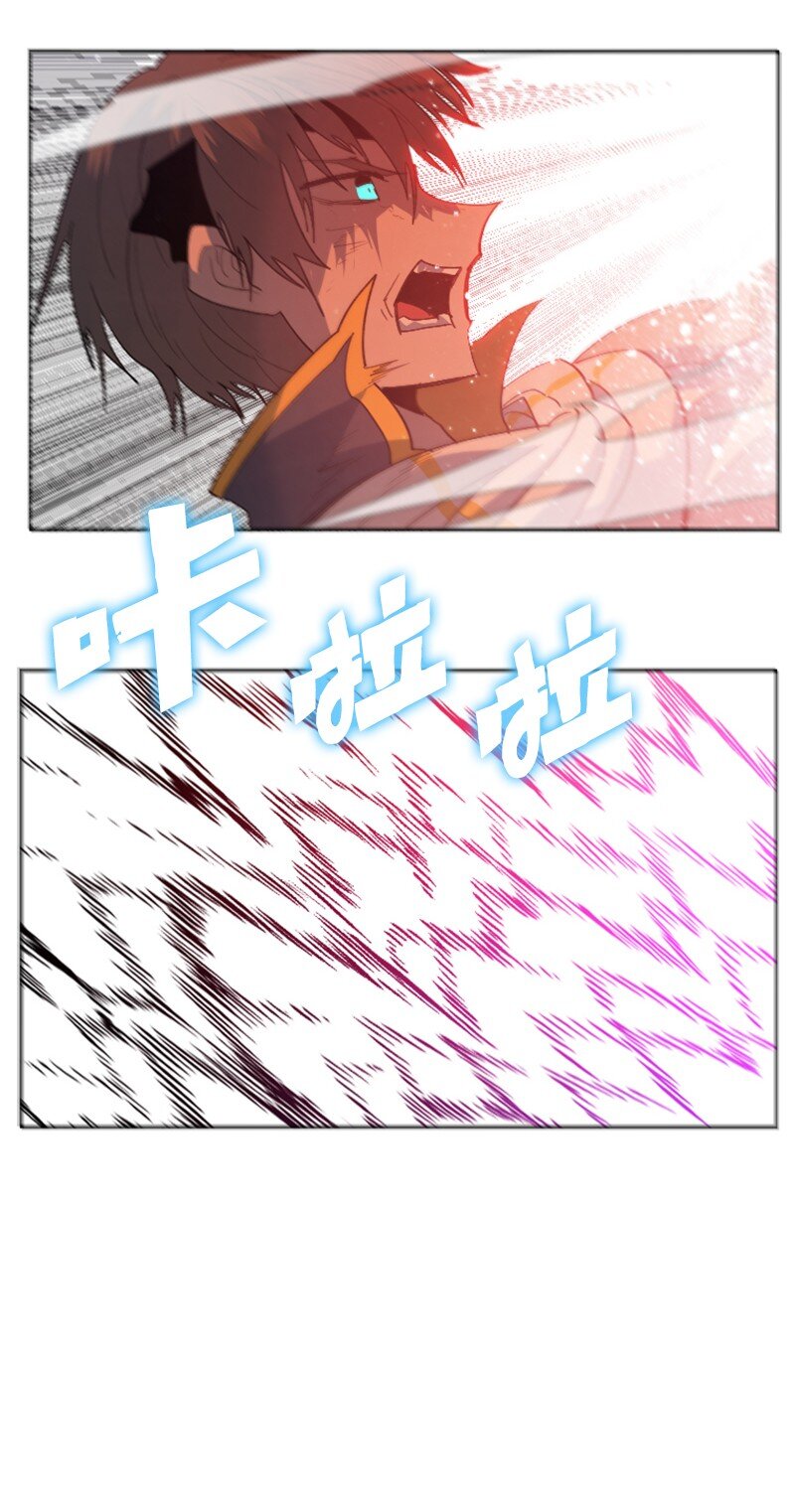 200 绝处逢生51