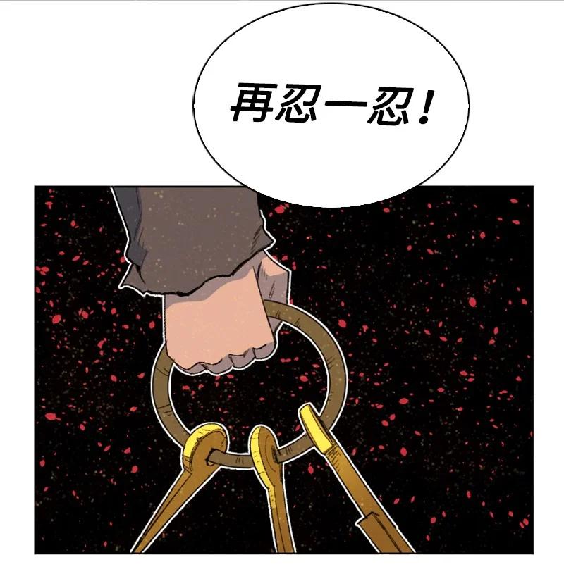 162 孤儿院35