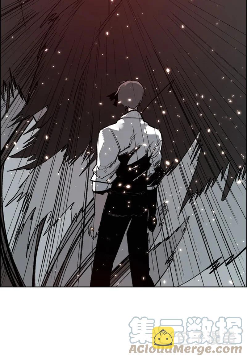 64 瞬间移动魔法阵72