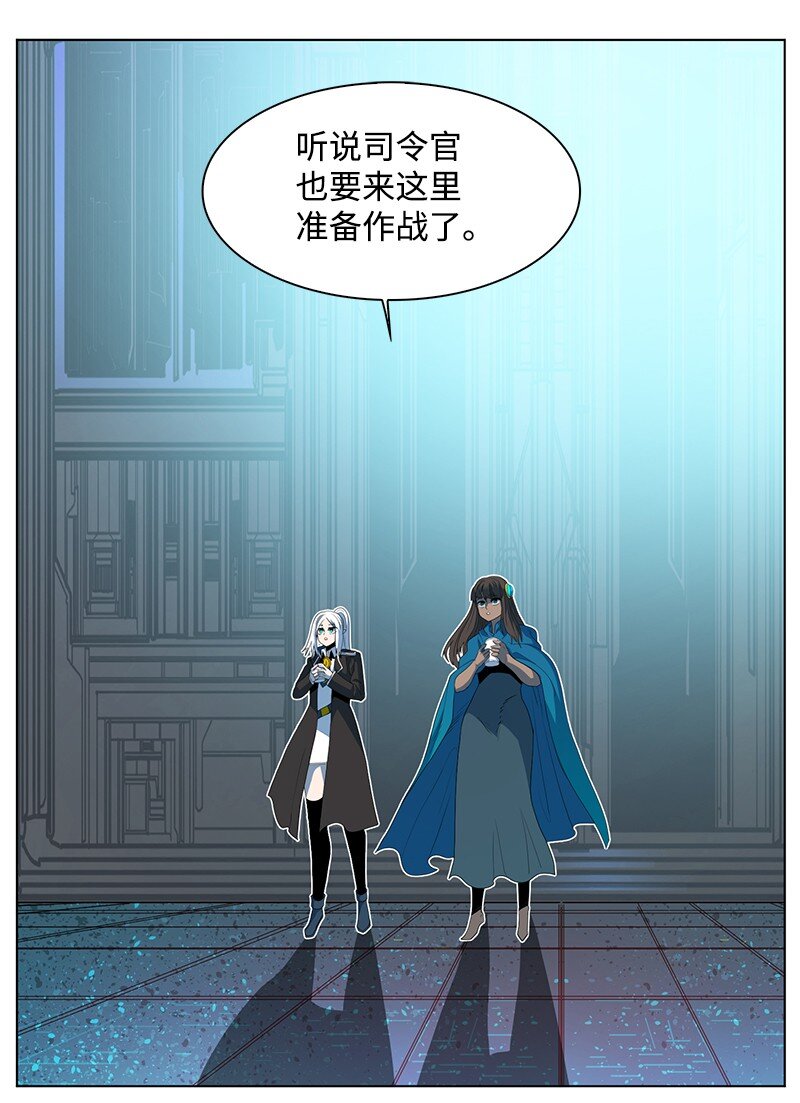 210 希特里昂防御战29