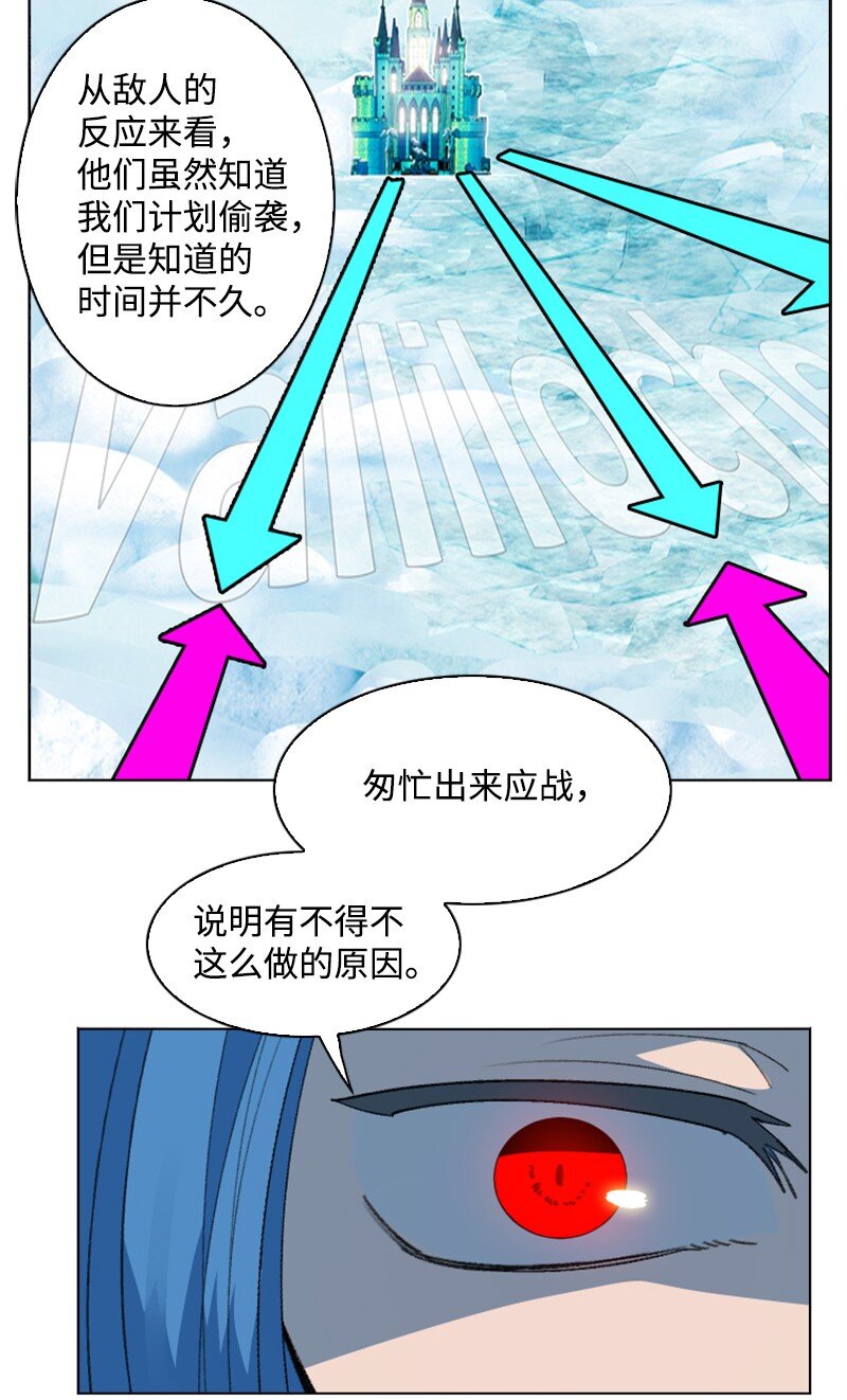 185 正面对抗95
