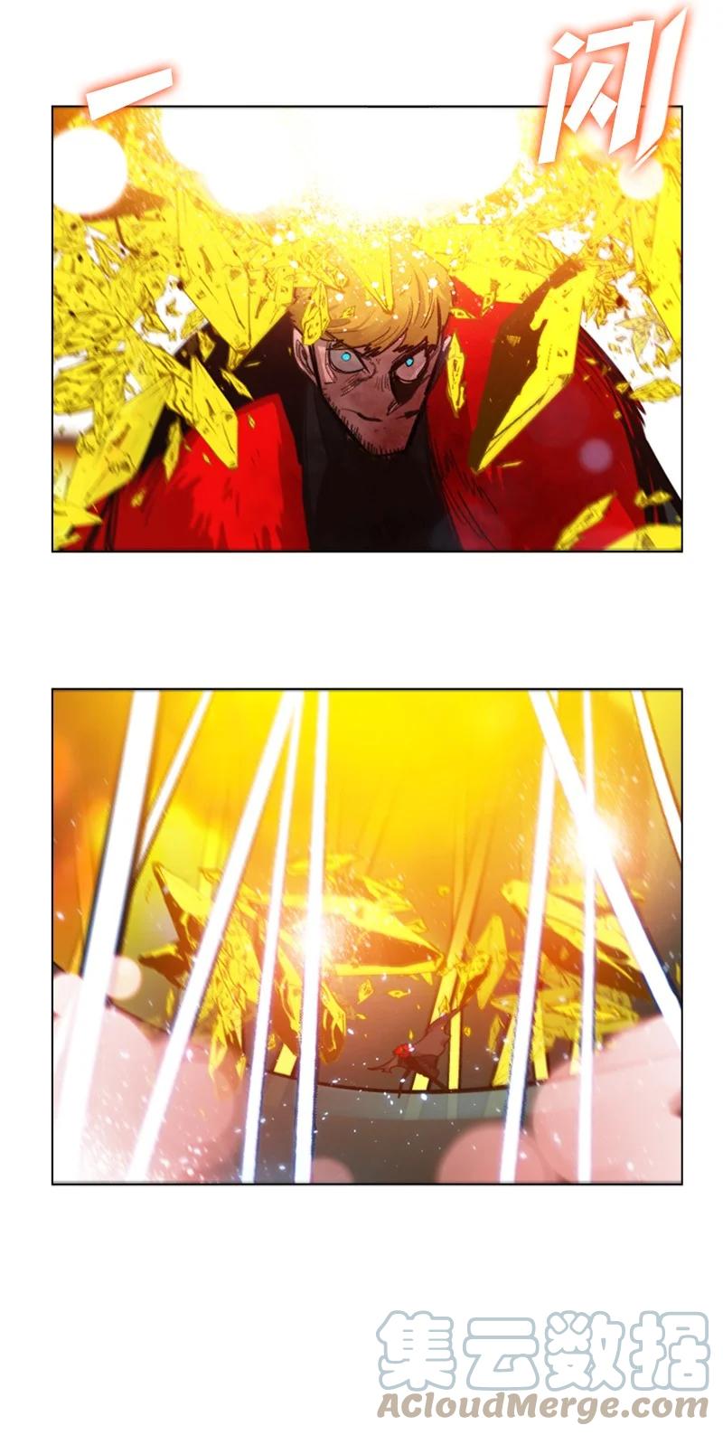 71 召唤魔兽108