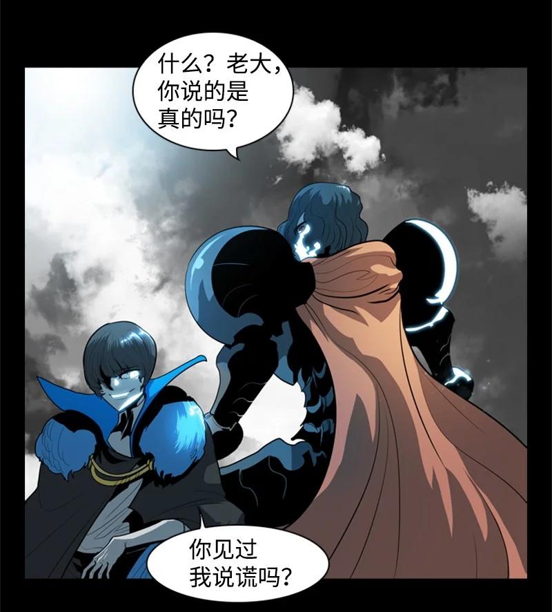 15 彼得·番1