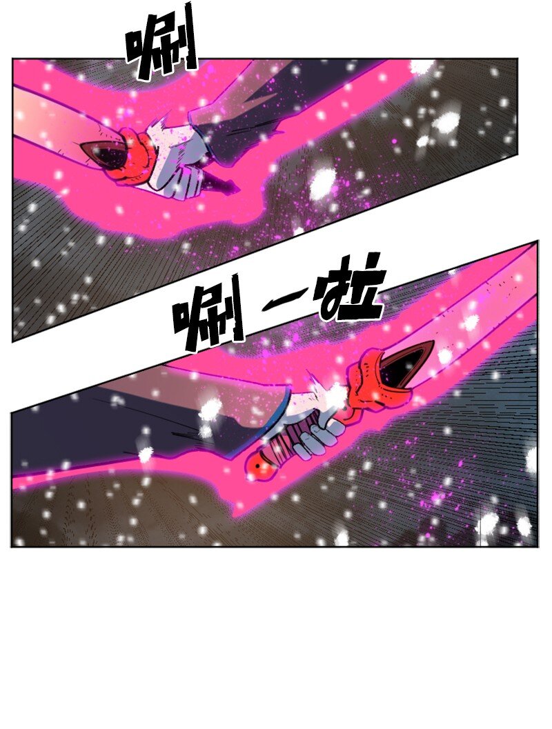 189 来运动吧37