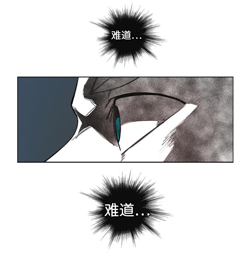 69 诱引99