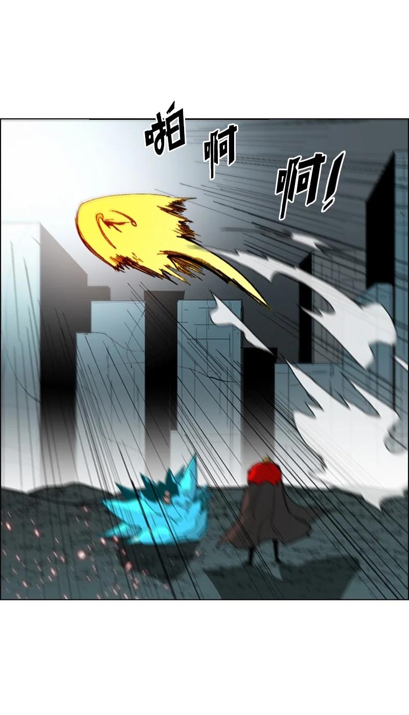 67 往事46