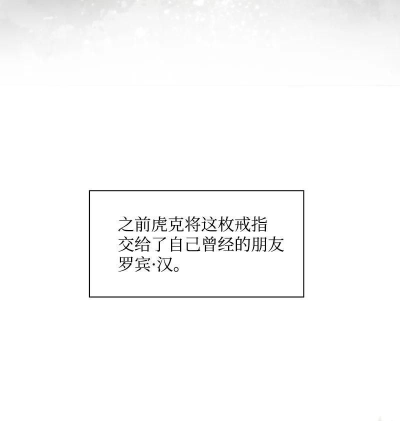 57 中计3